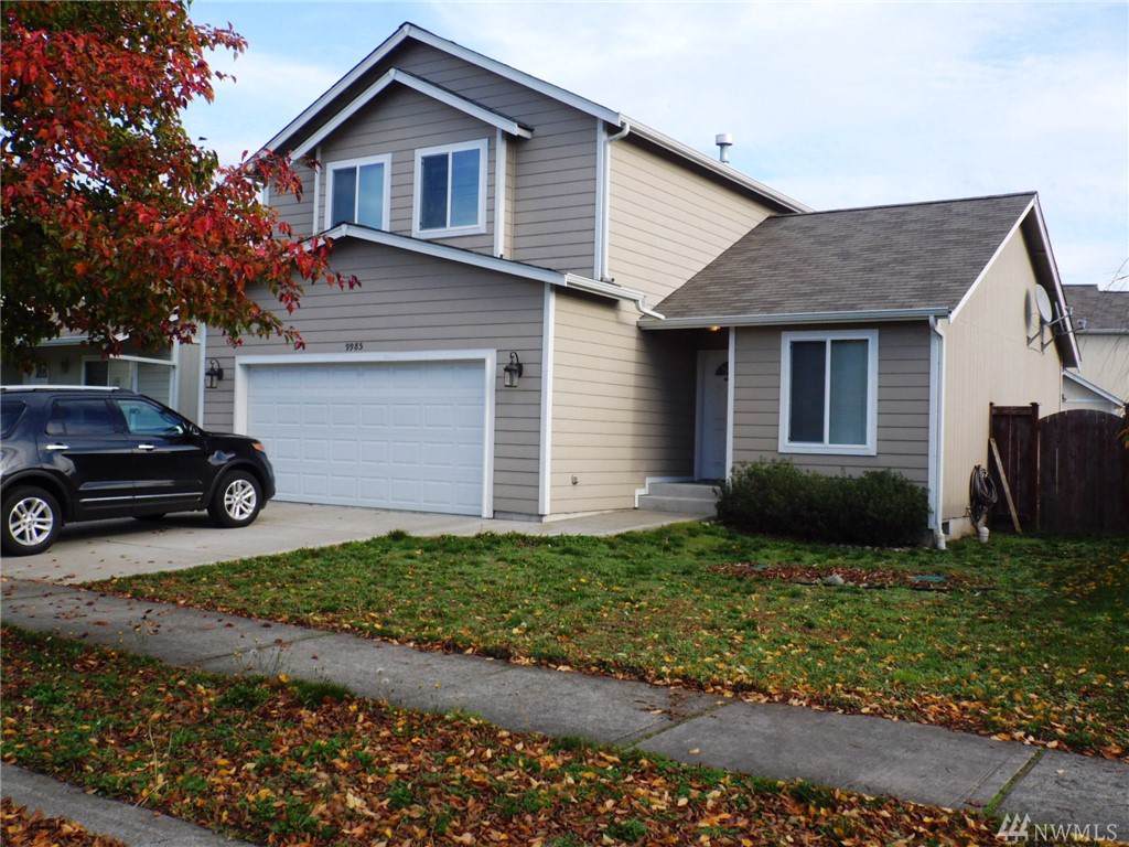 9985 Greenleaf Lp - Photo 1