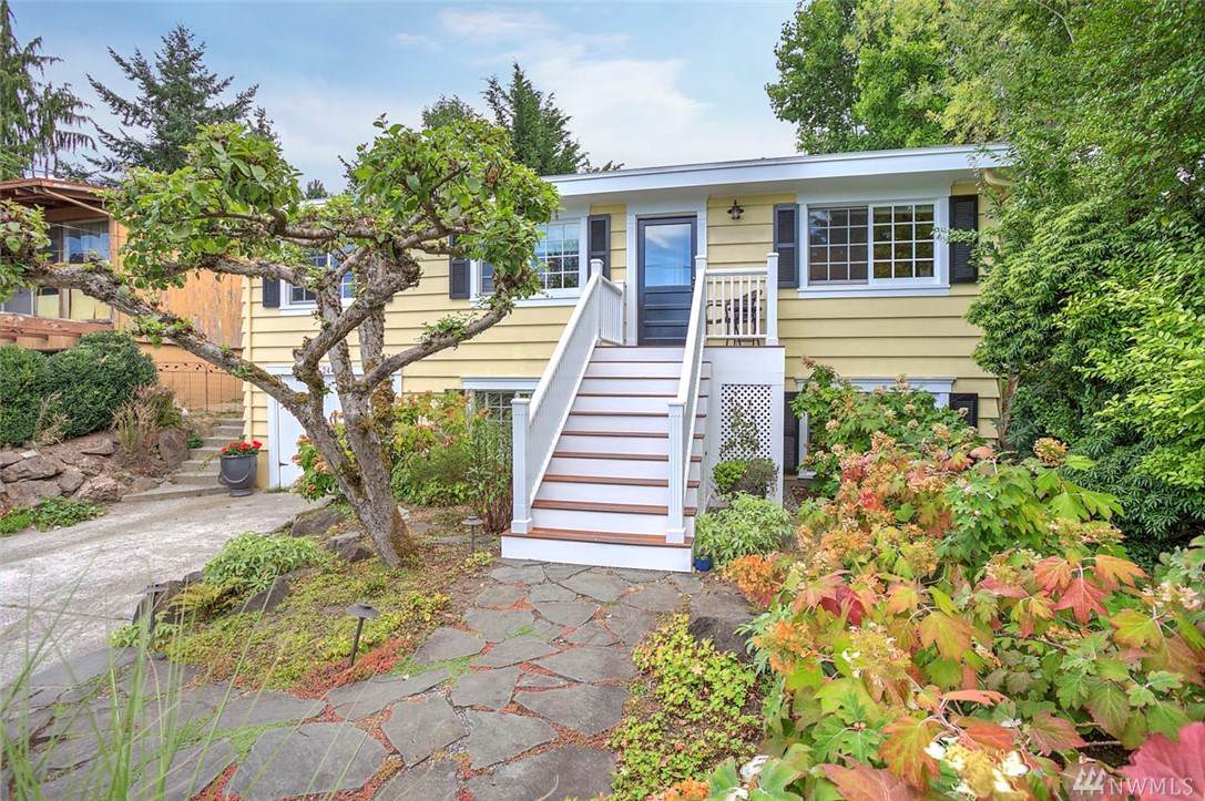 2440 64th Ave - Photo 1