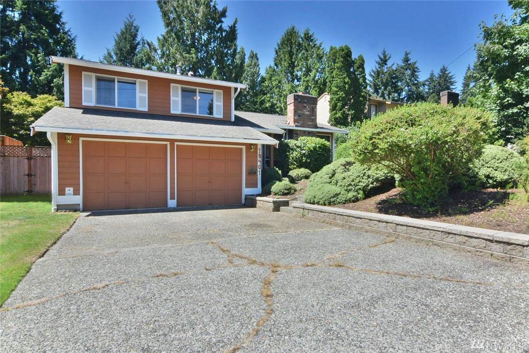 19401 30th Ave - Photo 1