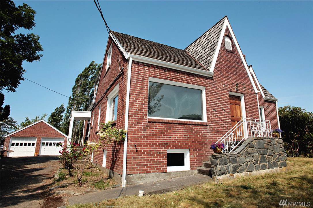 3241 Laurelwood - Photo 1