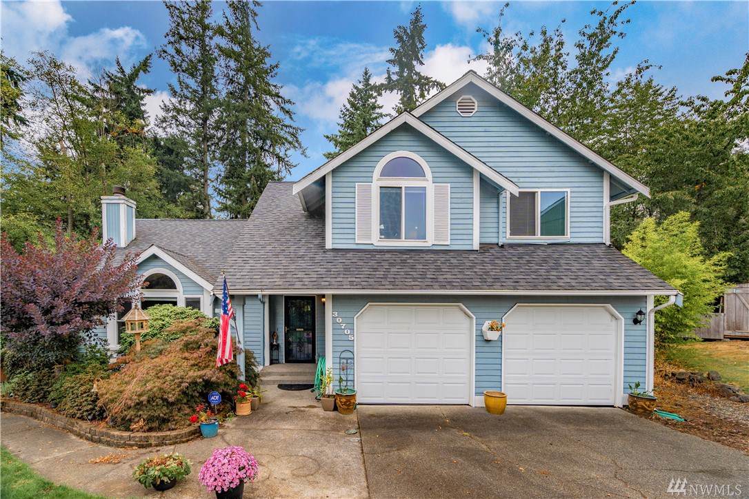 30705 48th Ave - Photo 1