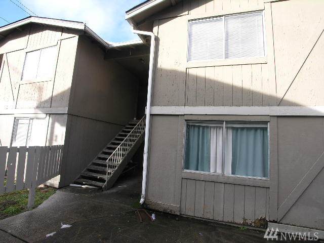 1429 64th St - Photo 1