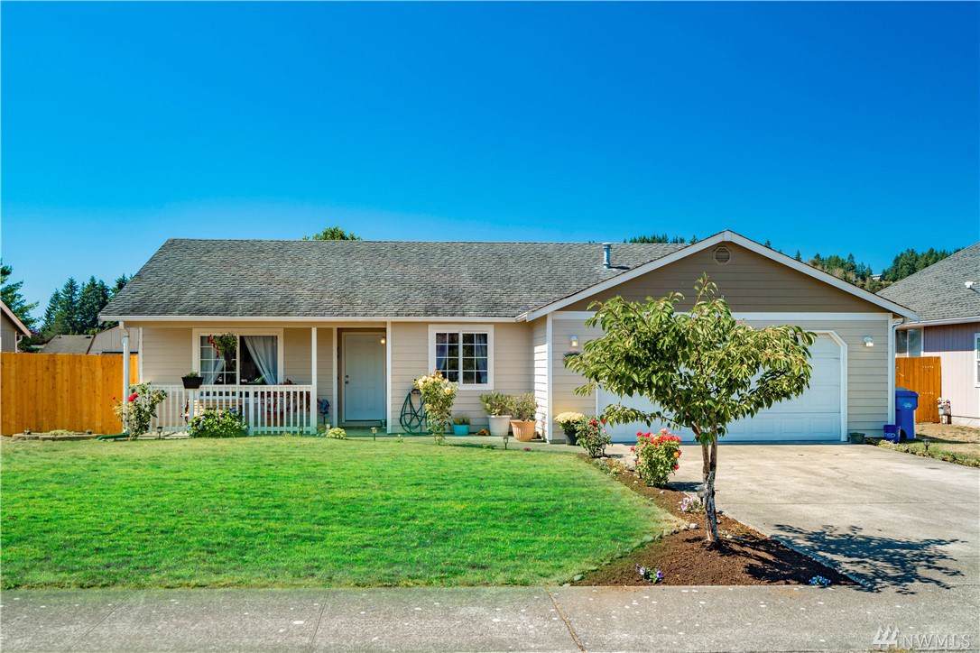 1809 Juneman St - Photo 1
