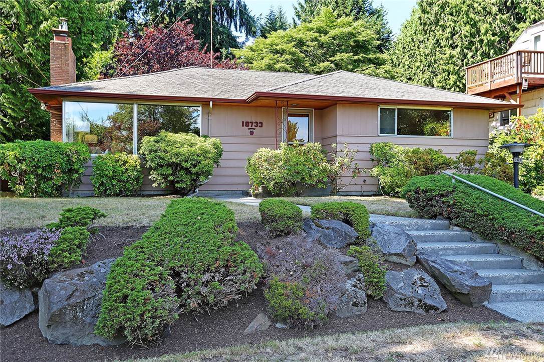 10733 Durland Ave - Photo 1