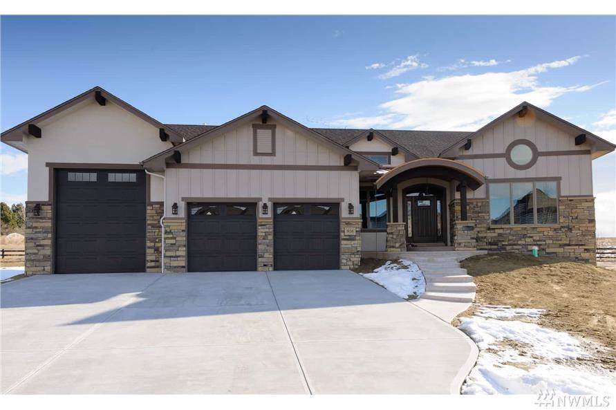 7812 Dune Lake Rd - Photo 1