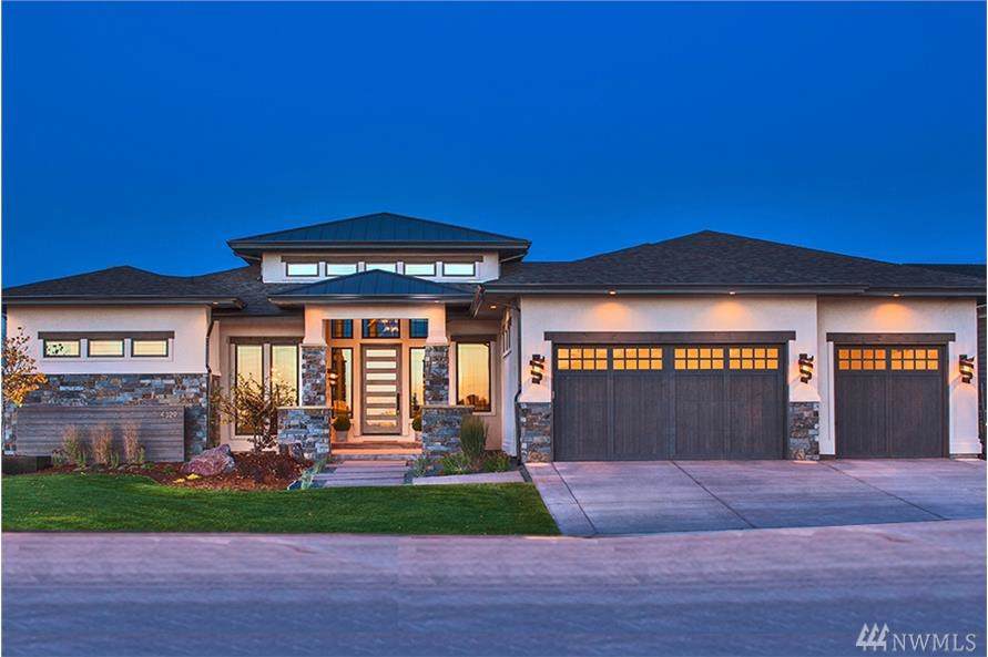 7870 Dune Lake Rd - Photo 1