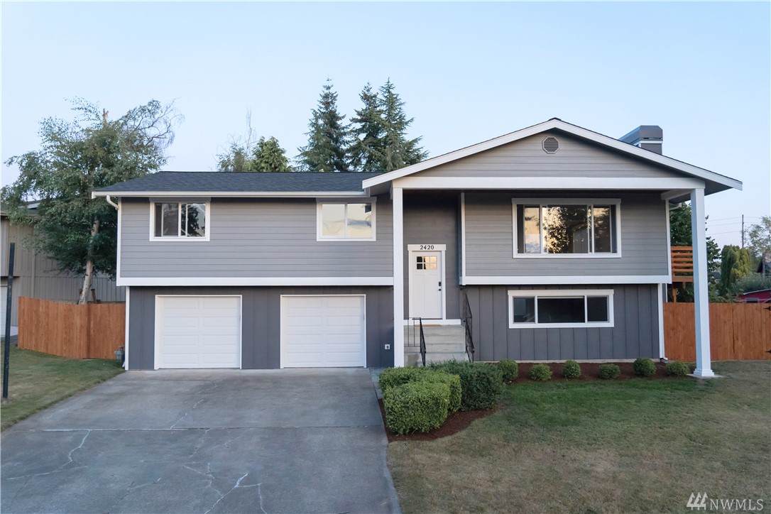 2420 Cindy Place - Photo 1
