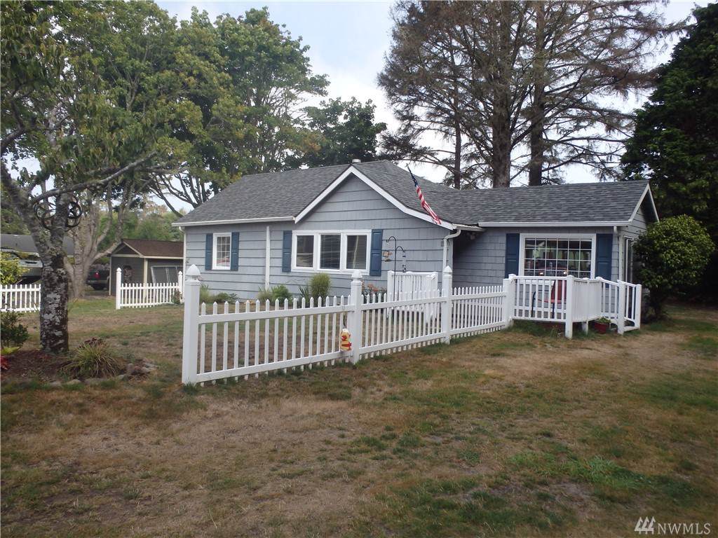 310 17th St - Photo 1