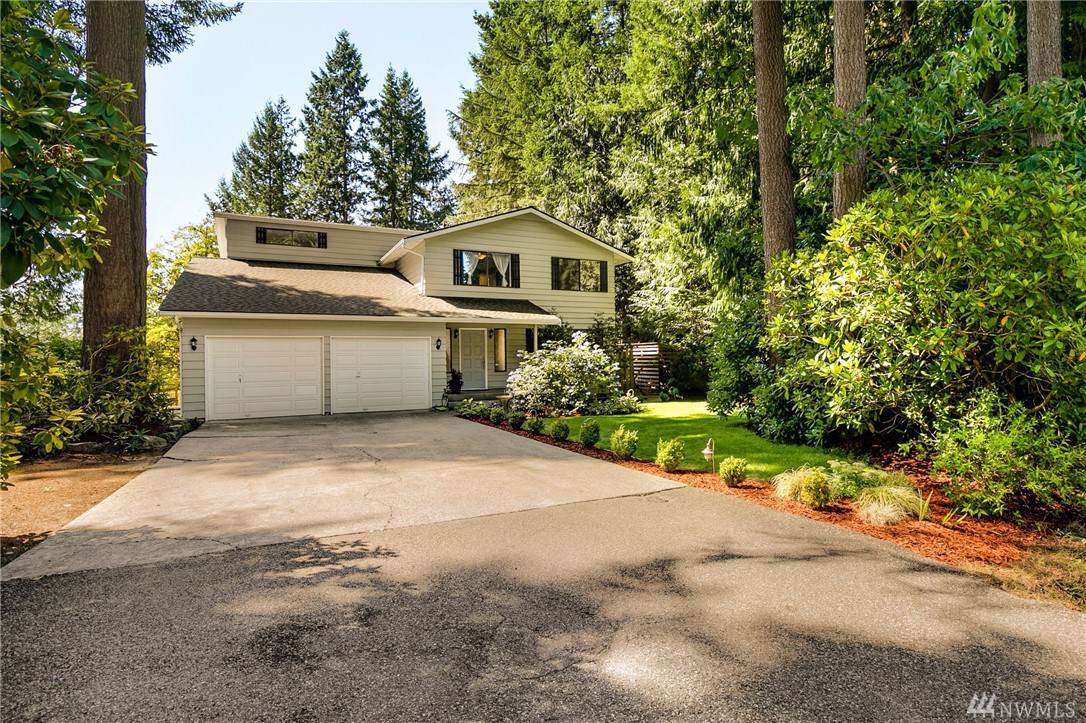 25514 Mountain Dr - Photo 1