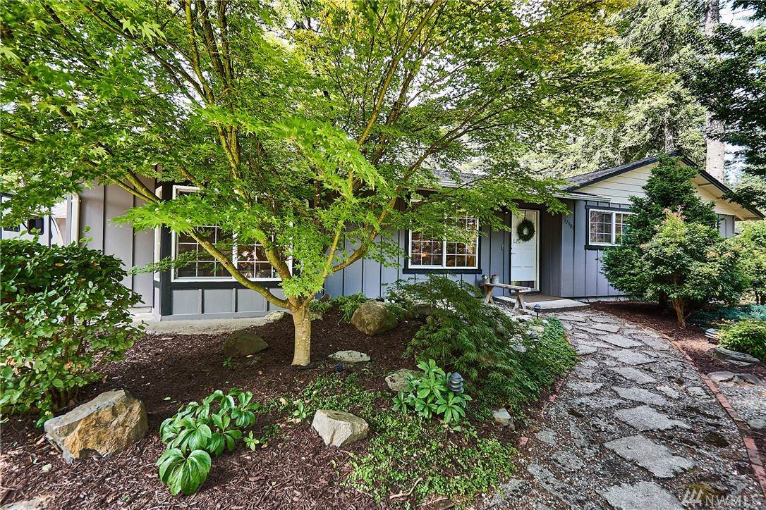 17305 435th Ave - Photo 1