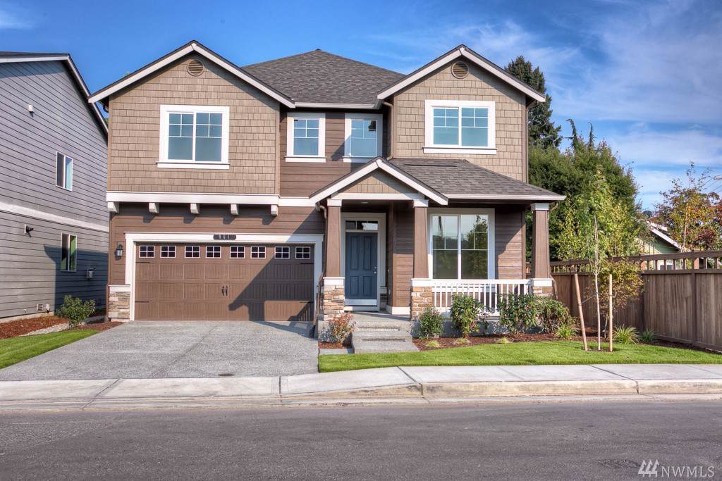3057 85th Dr - Photo 1