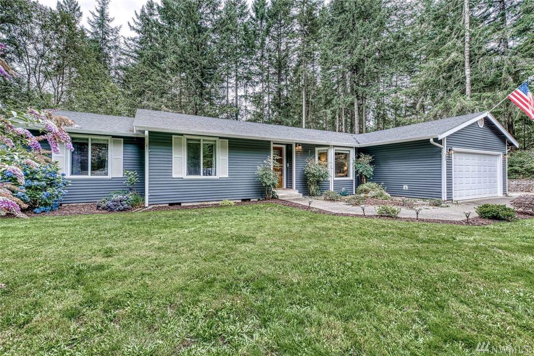 13807 99th Ave Ct - Photo 1