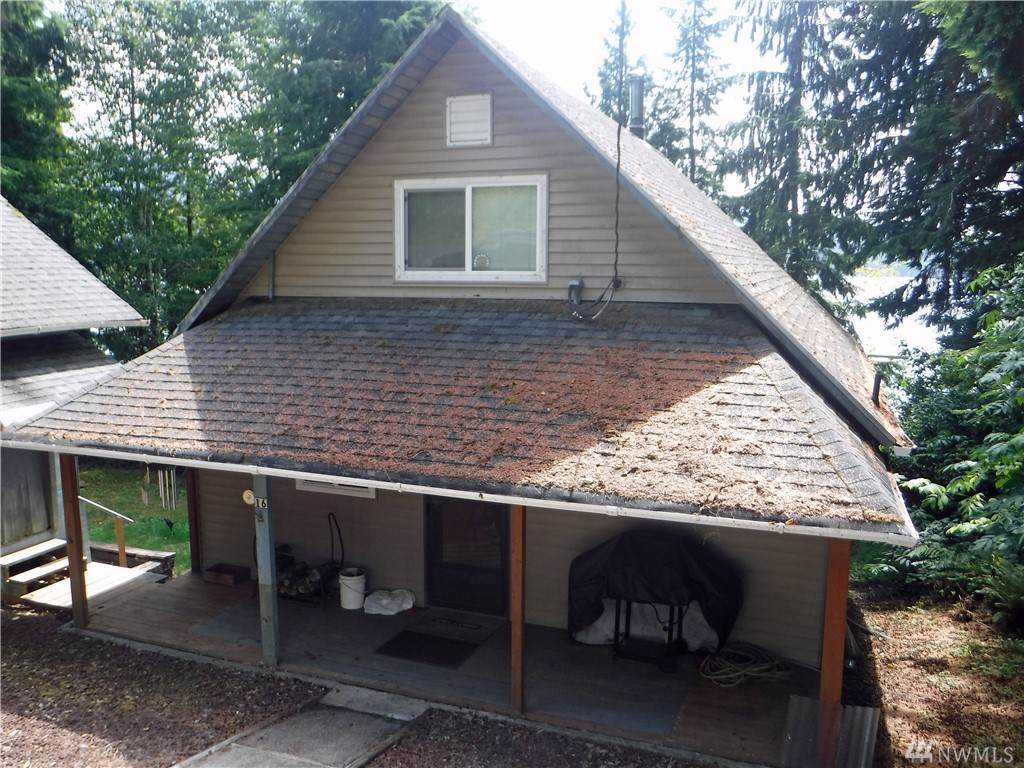 16 Lakeview Dr - Photo 1