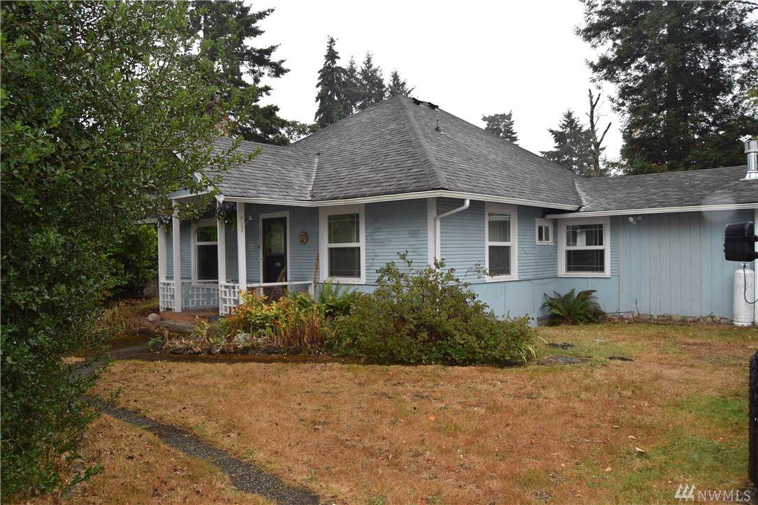 10335 184th Ave - Photo 1