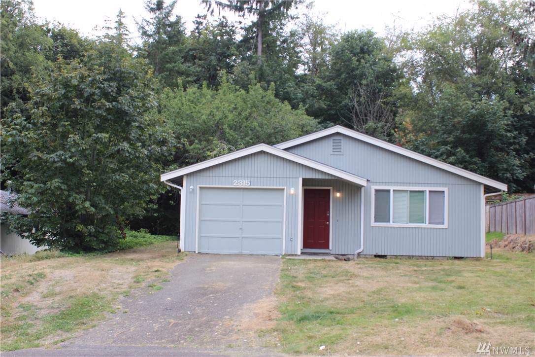 2315 Eisenhower Ave - Photo 1