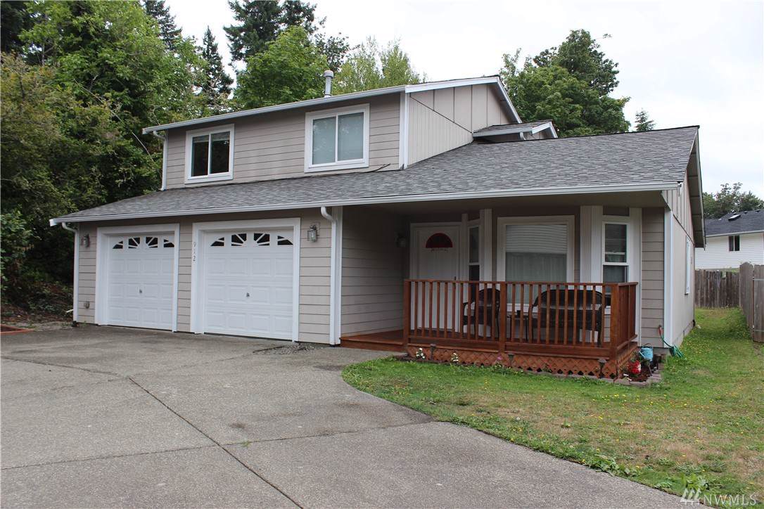 912 Eagle Crest Place - Photo 1
