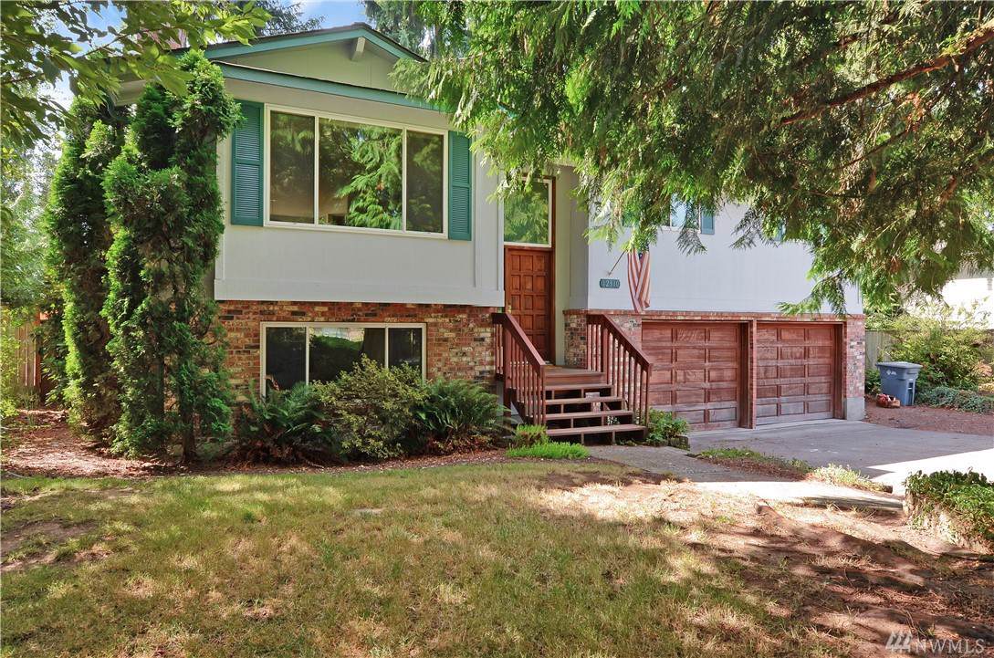 12310 129th St Ct - Photo 1