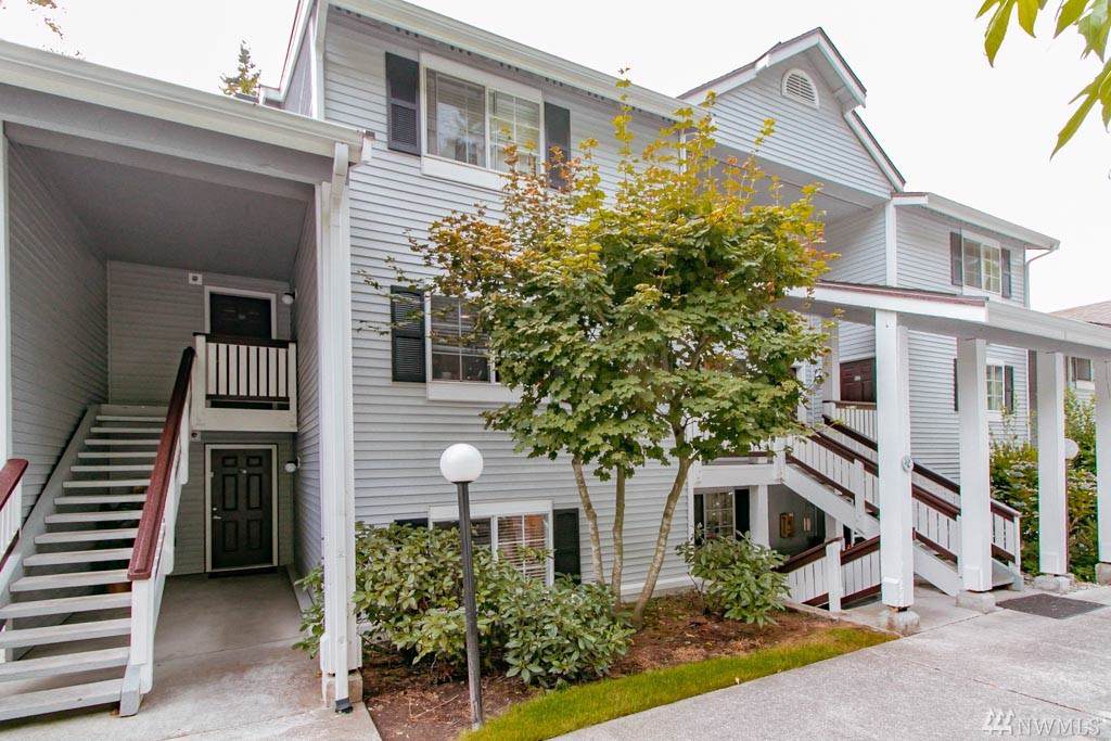 23315 Cedar Way - Photo 1