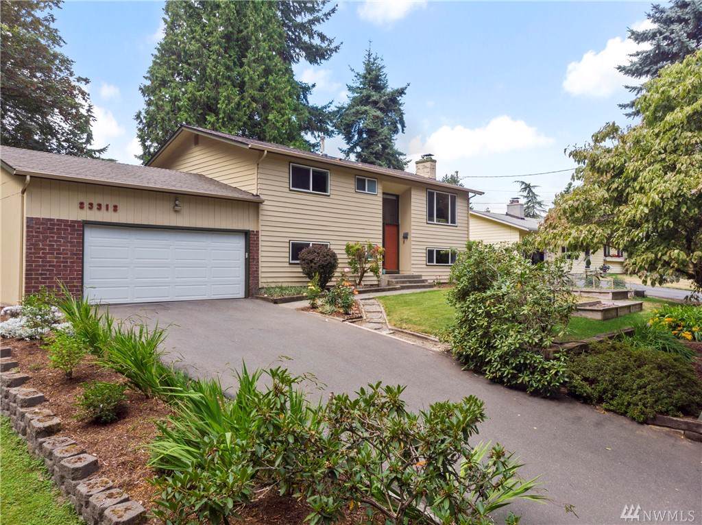23312 44th Ave - Photo 1
