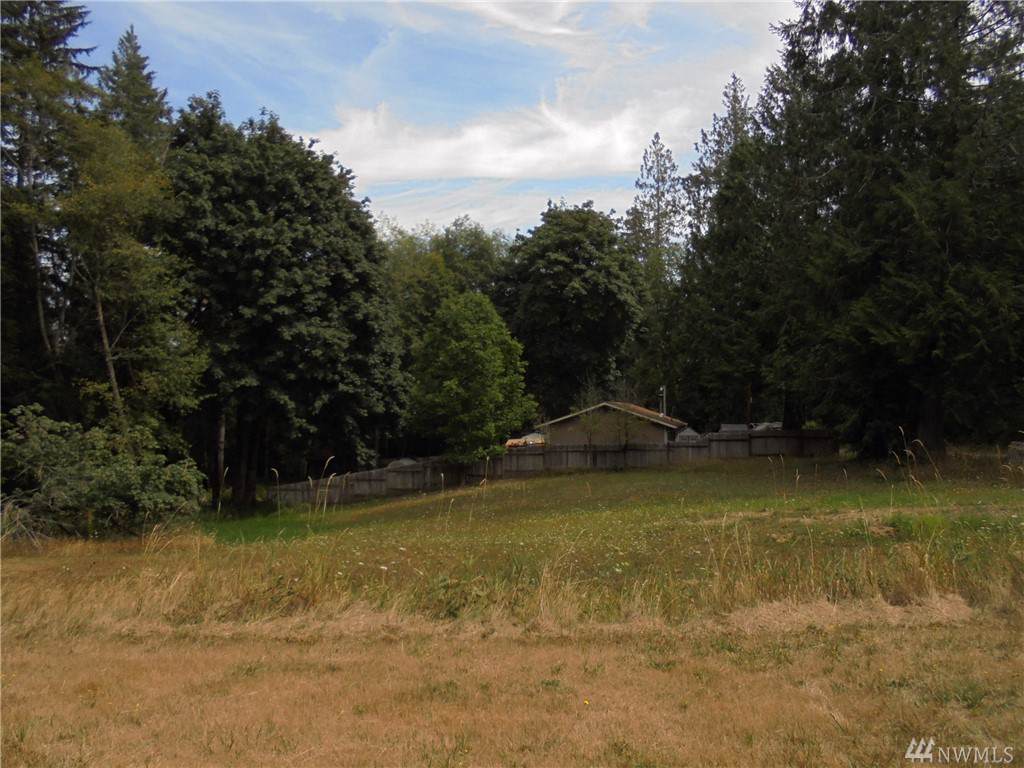 5805 Agate Rd - Photo 1
