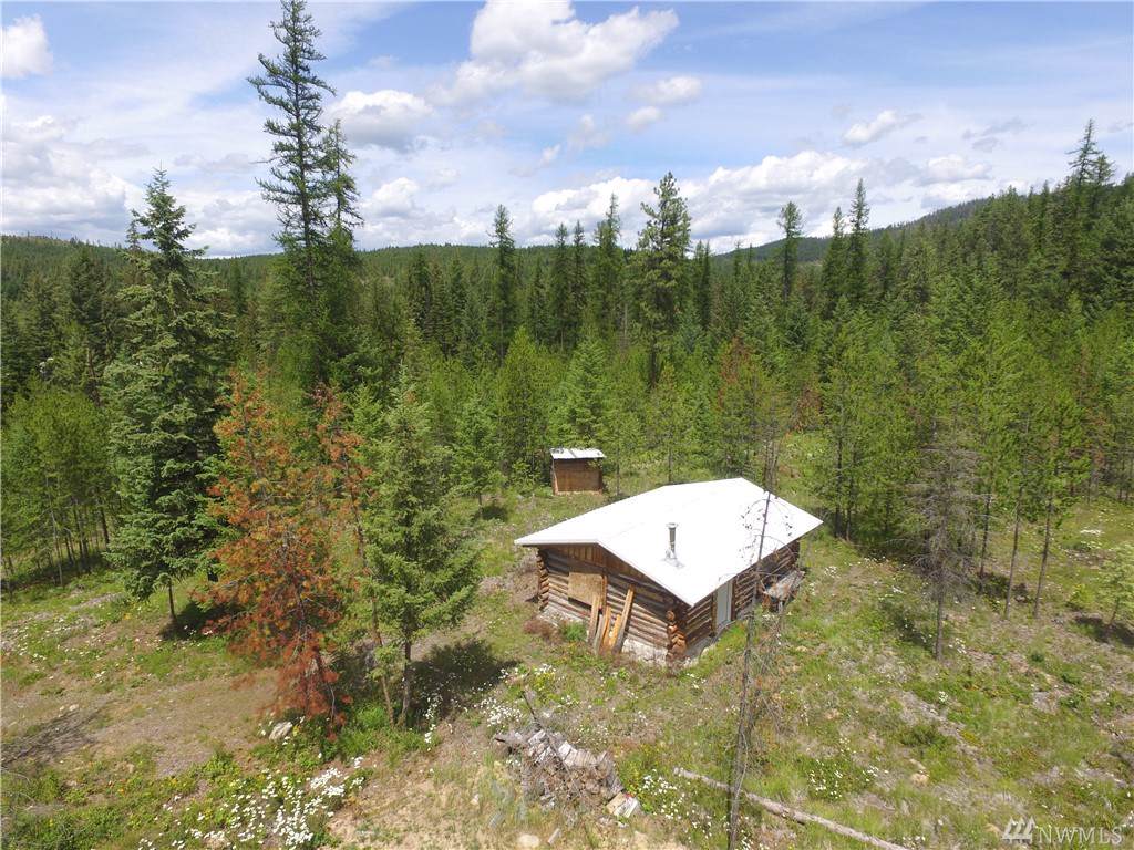 1572 Hwy 20 - Photo 1