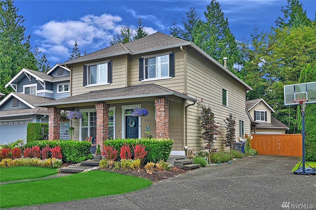 16321 34th Dr - Photo 1