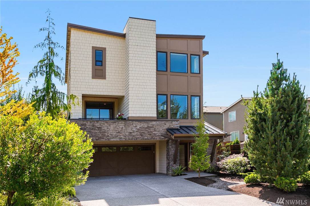 407 2nd Ave - Photo 1