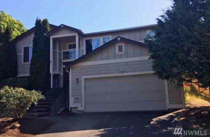 27008 115th Ave - Photo 1 27008 115th Ave - Photo 1