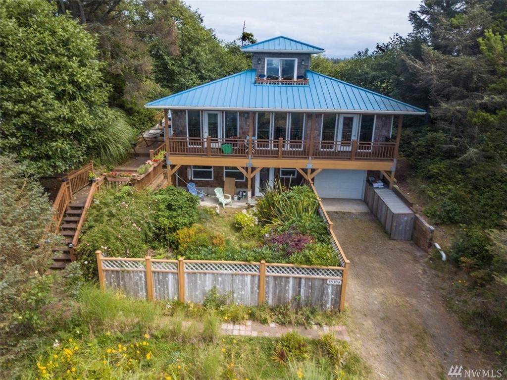 35304 J Place - Photo 1