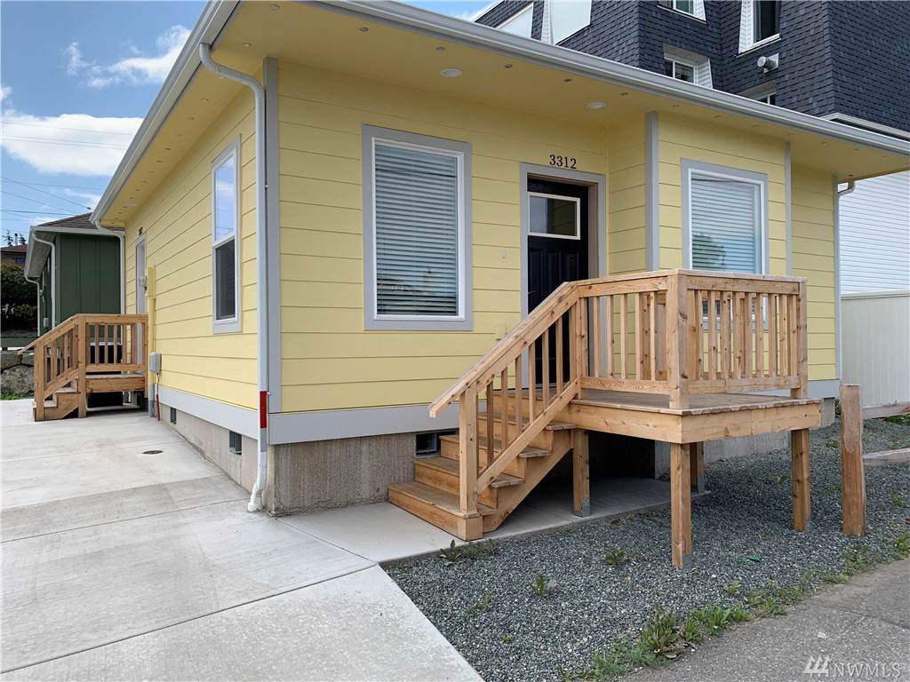 3312 Q Avenue - Photo 1