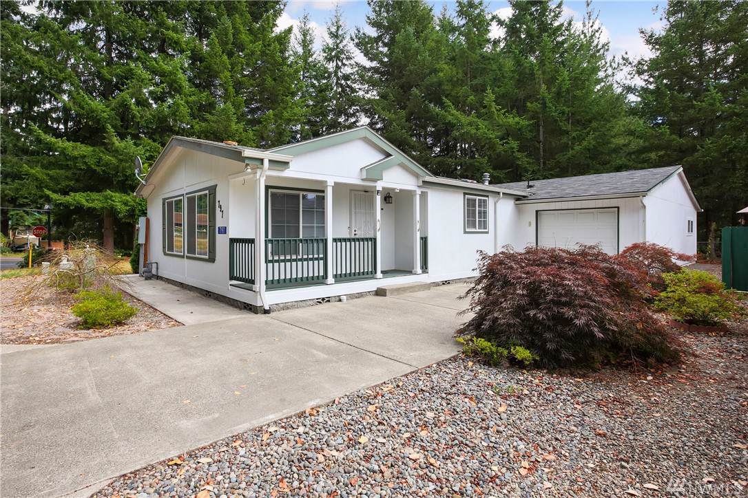 797 Reeds Meadow Lane - Photo 1
