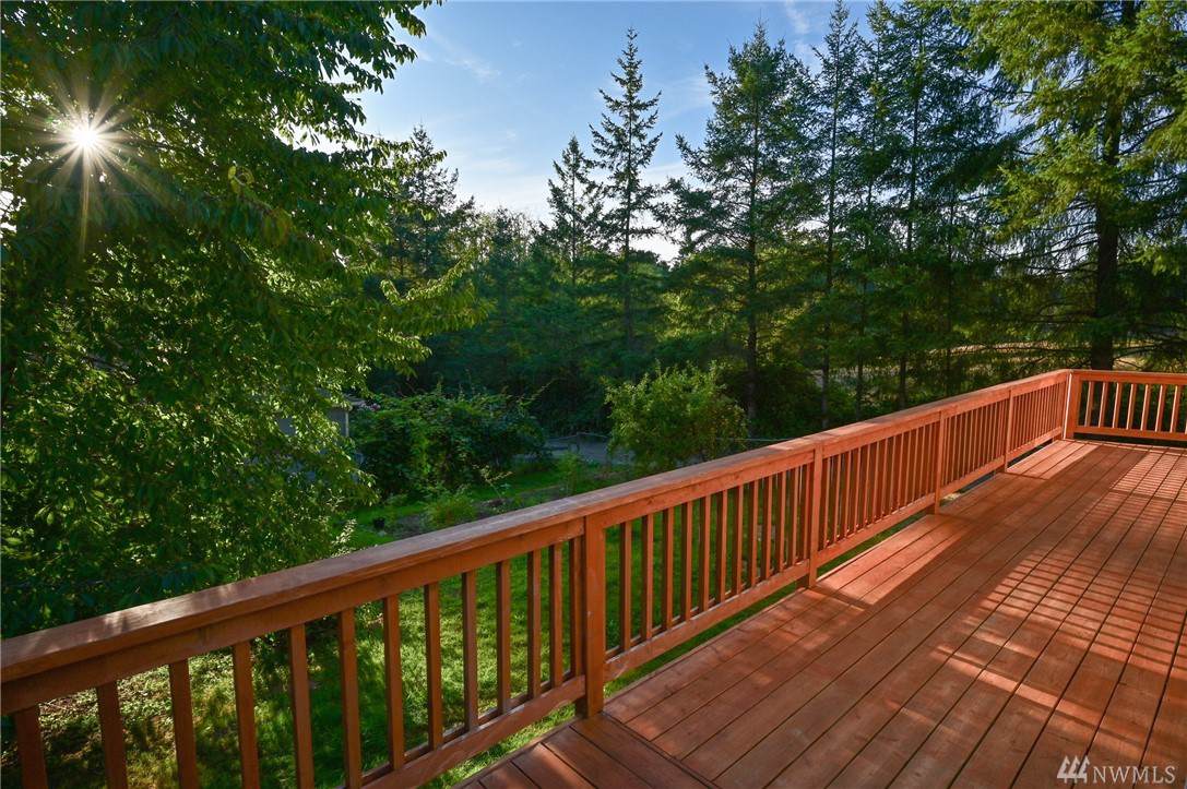 6885 Holland Rd - Photo 1