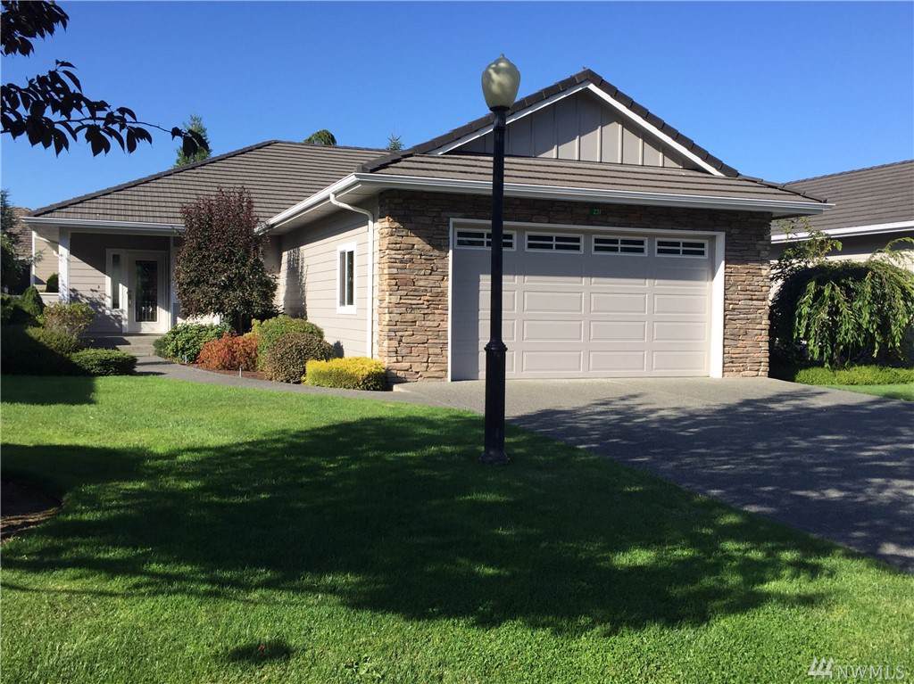 231 Cascadia Lp - Photo 1