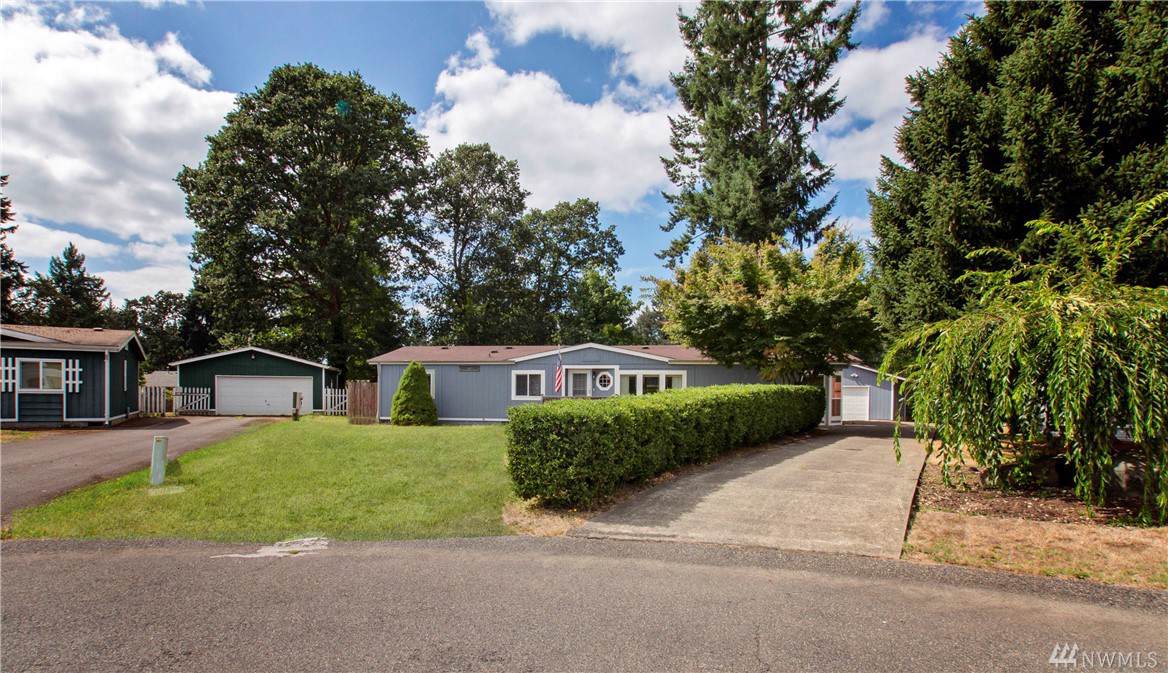 802 Nottingham Dr - Photo 1