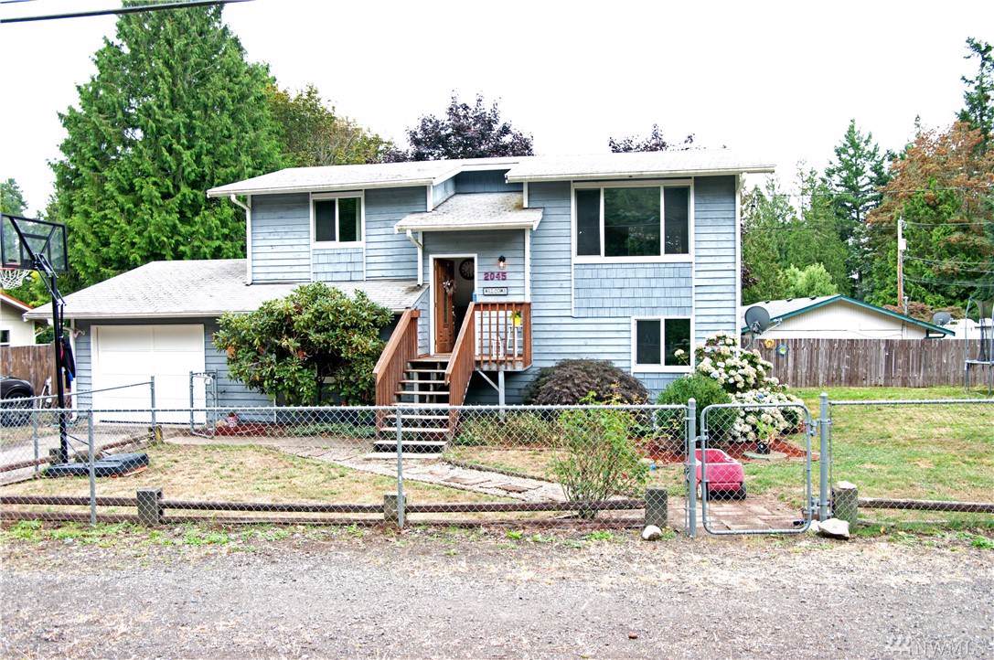 2045 California Ave - Photo 1 2045 California Ave - Photo 1