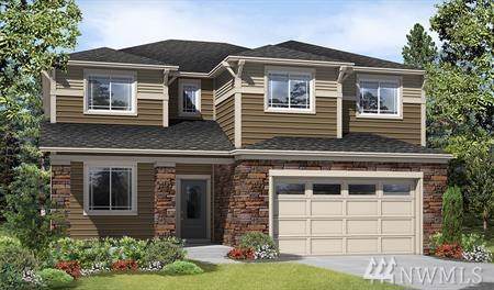 14627 201st Ave - Photo 1