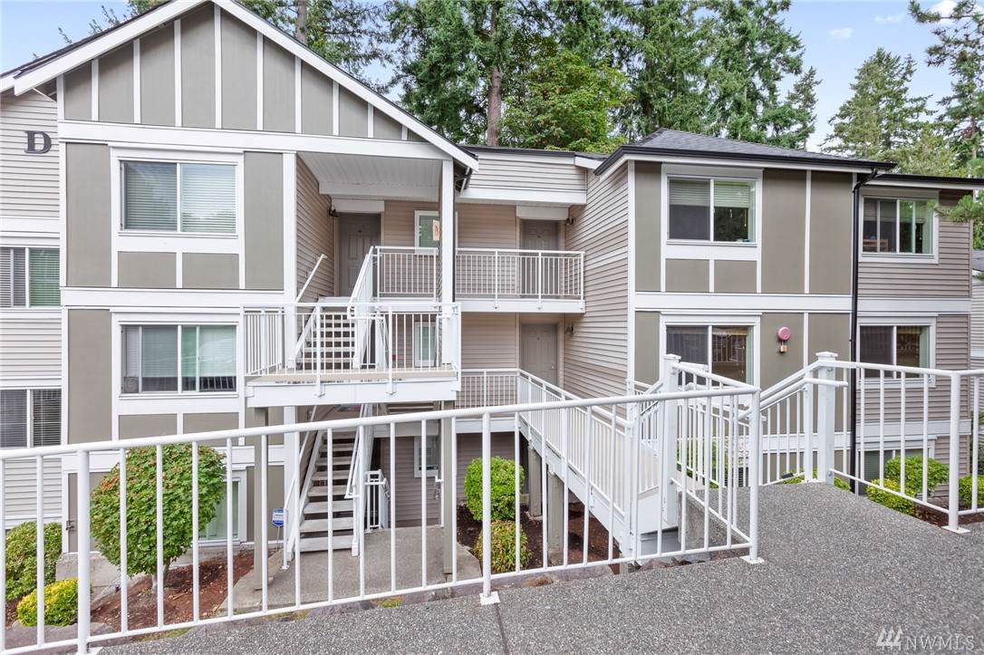 16101 Bothell Everett Hwy - Photo 1