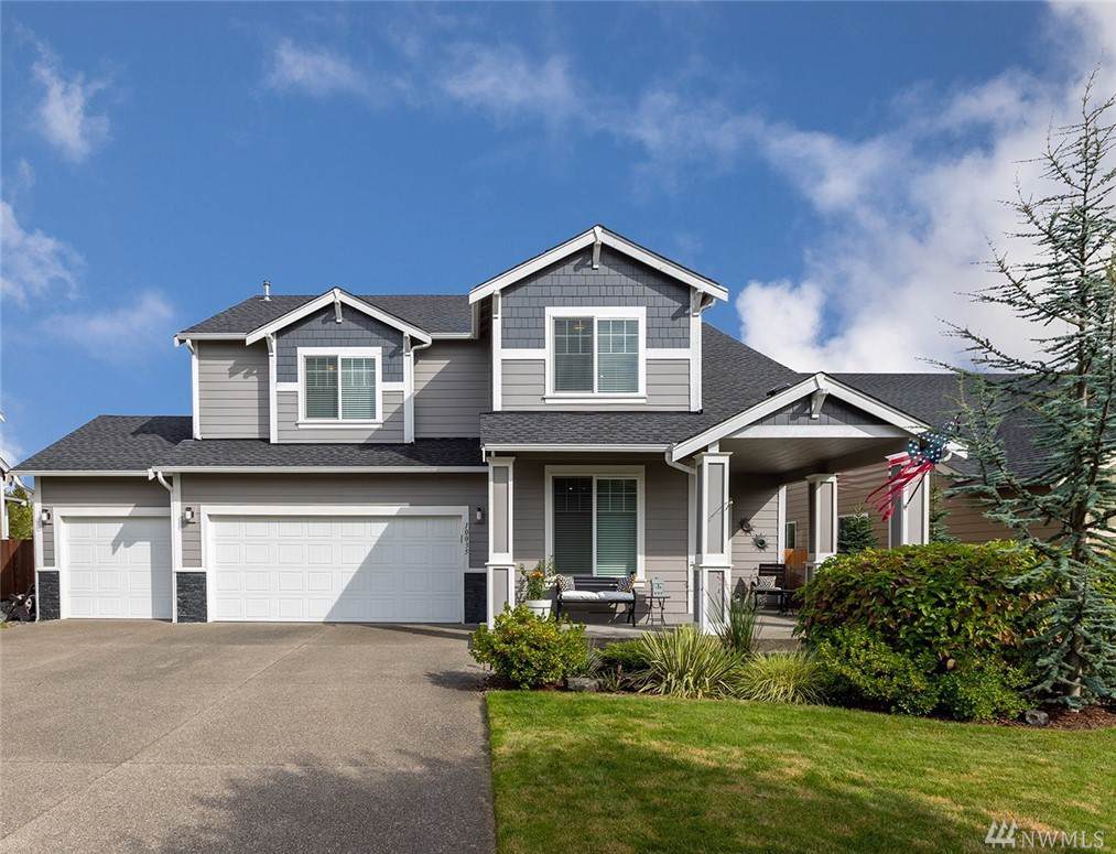 10035 Jensen Dr - Photo 1