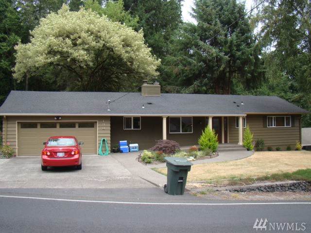 138 Inglewood Dr - Photo 1