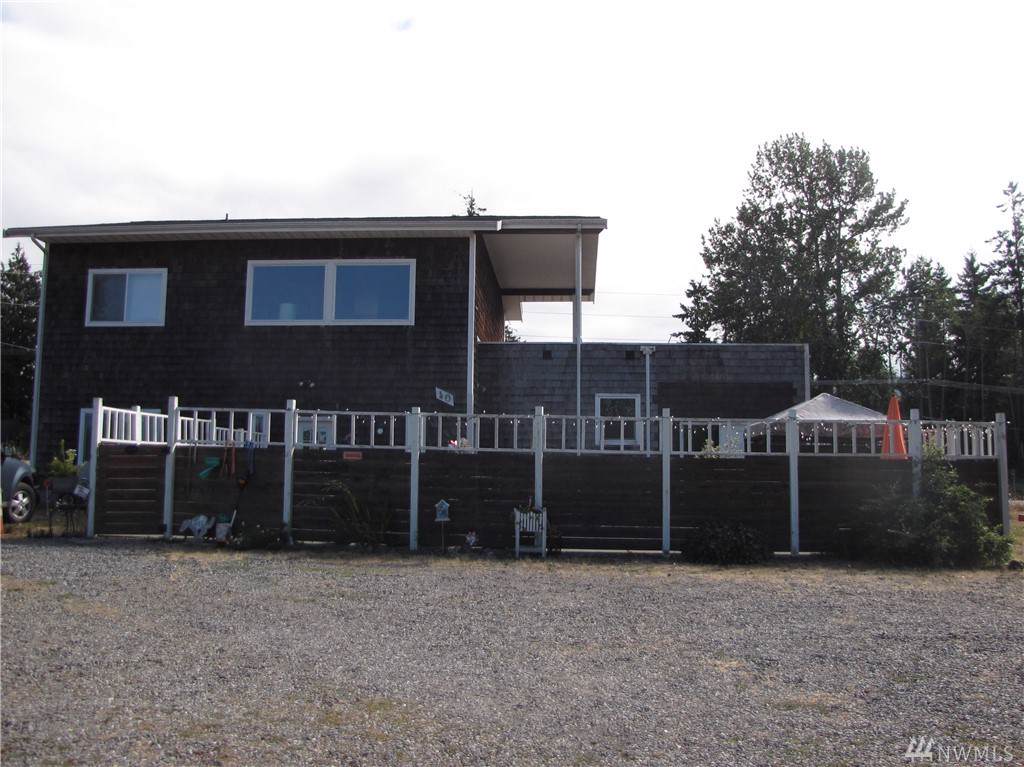 40 Levig Rd - Photo 1 40 Levig Rd - Photo 1