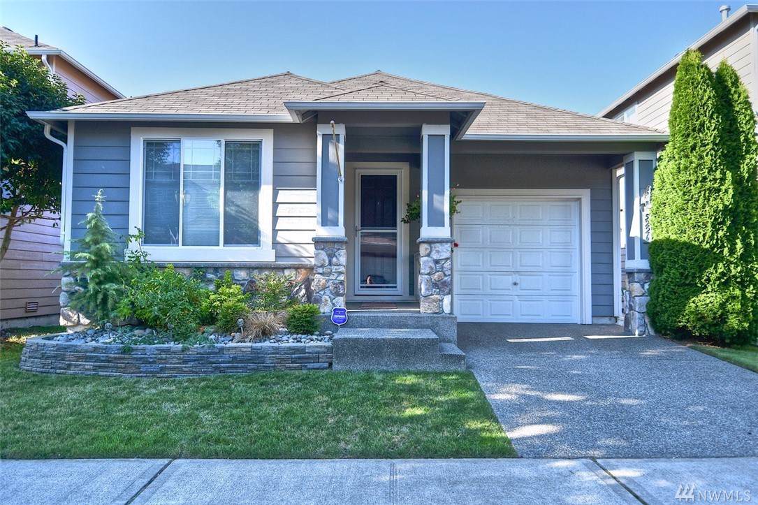 5226 56th Ave - Photo 1