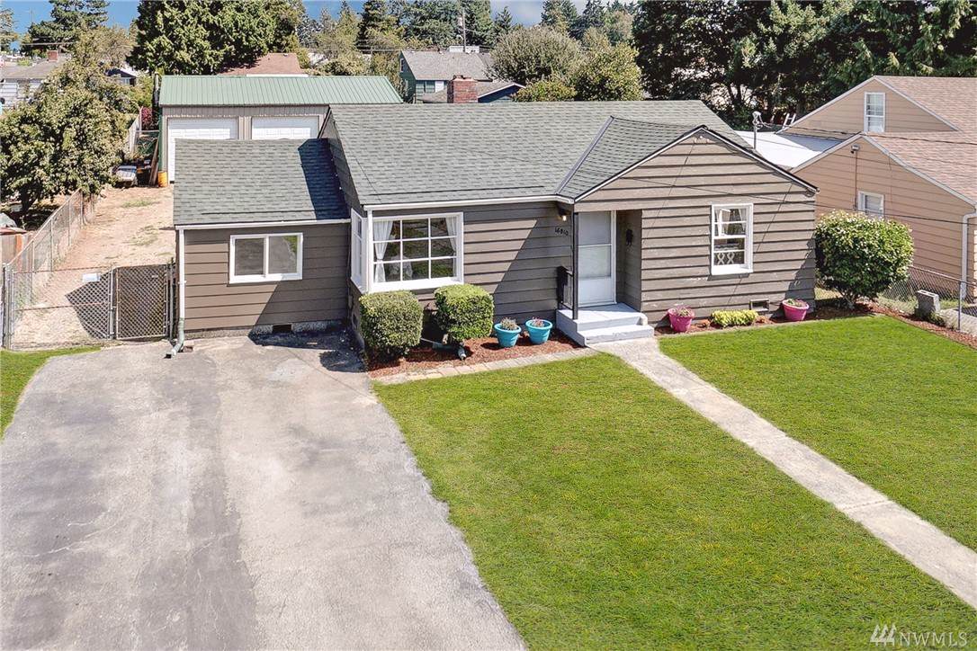 16810 34th Ave - Photo 1