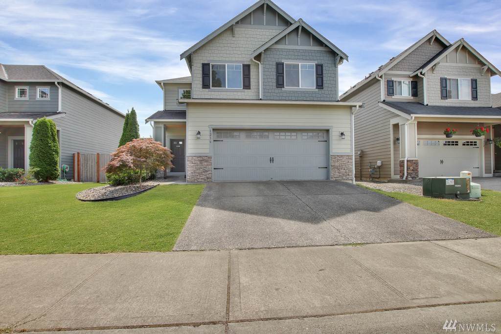 1216 186th St Ct - Photo 1