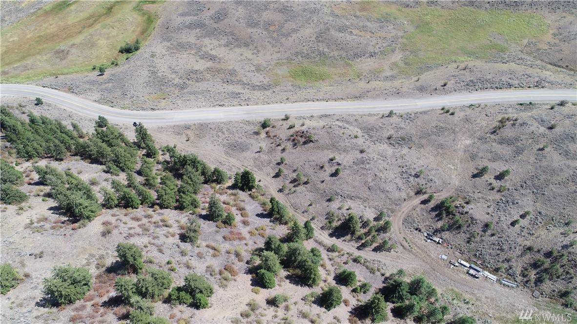 12 Tbd Wannacut Lake Rd - Photo 1