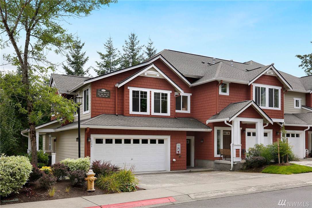 5577 Lakemont Blvd - Photo 1