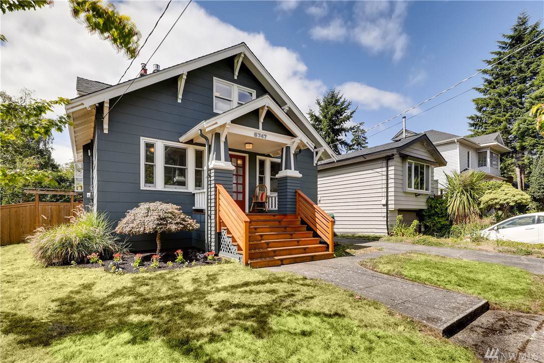 6747 26th Ave - Photo 1