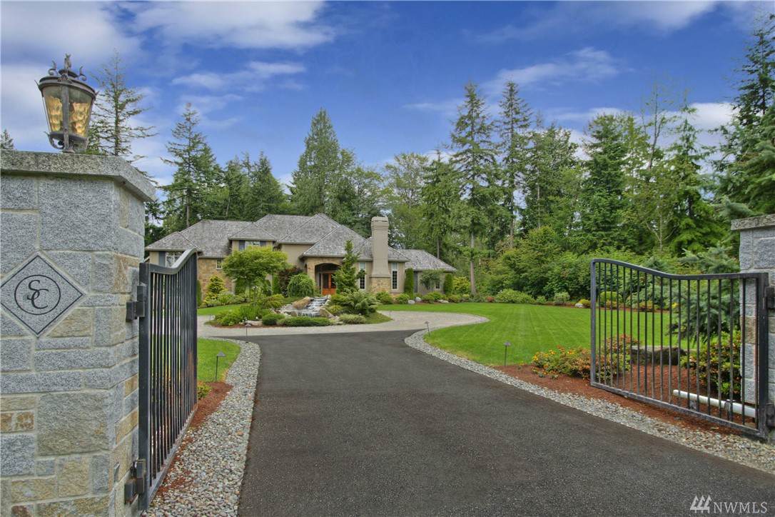 8212 255th Ave - Photo 1