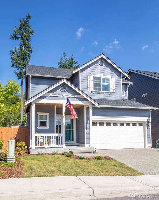 11462 Admiral Place - Photo 1