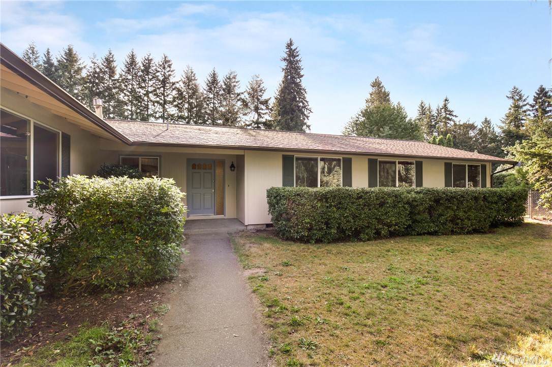 1741 Darcy Lane - Photo 1