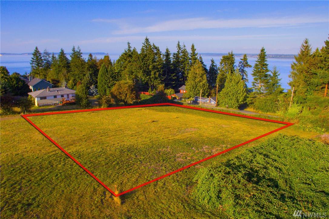 1 Lot D Karmenn Lane - Photo 1